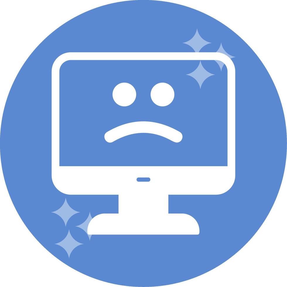 icon vector icon
