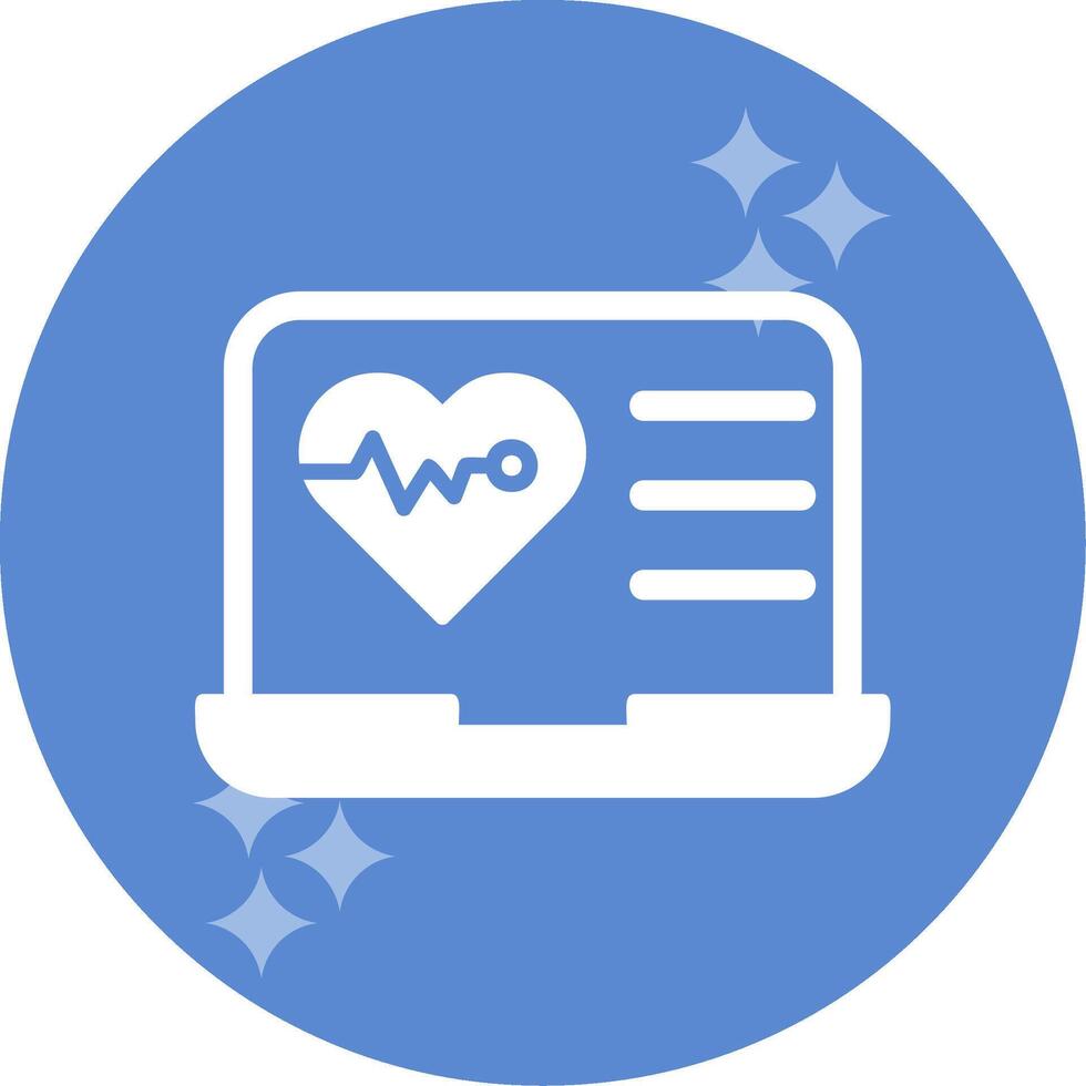 icon vector icon