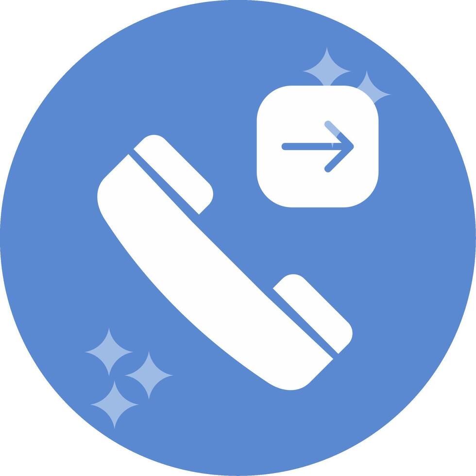 icon vector icon