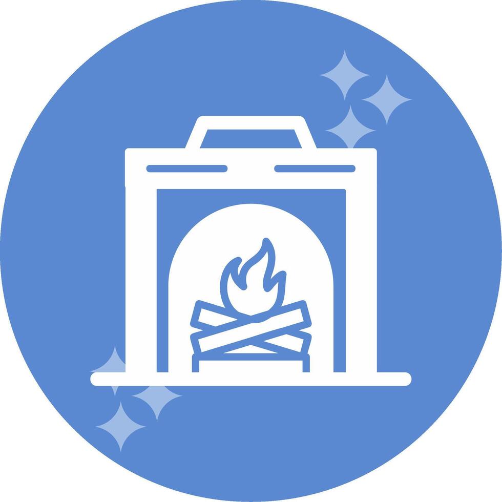 icon vector icon