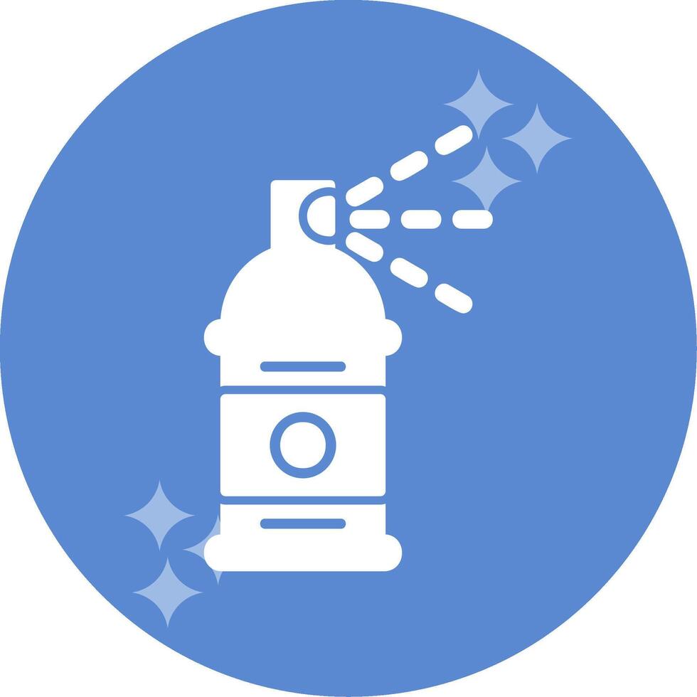 icon vector icon