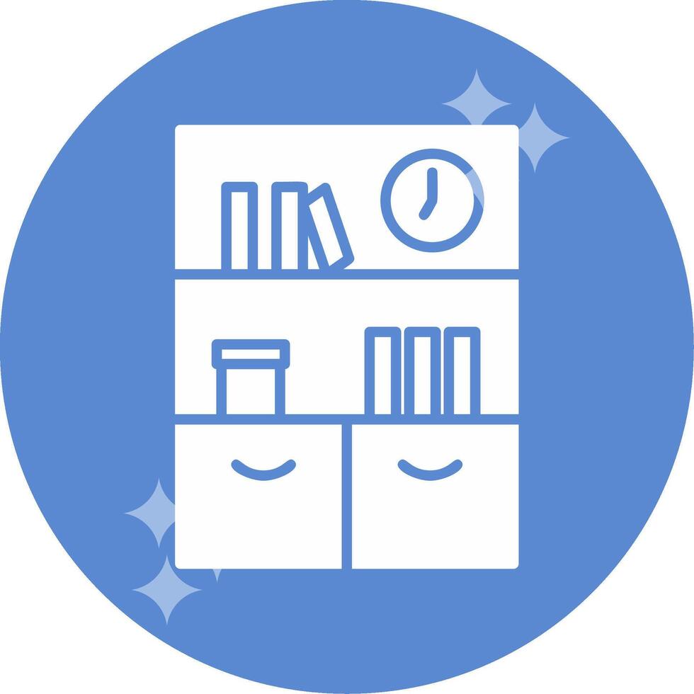 icon vector icon