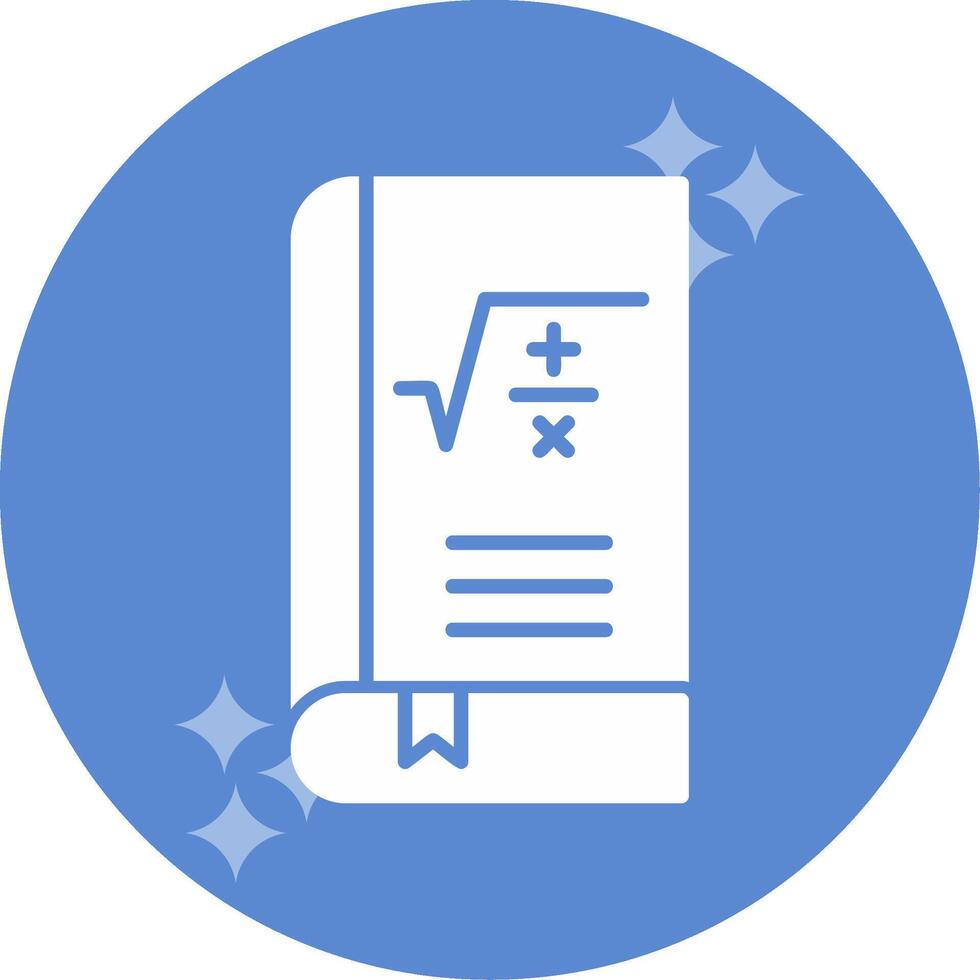 icon vector icon