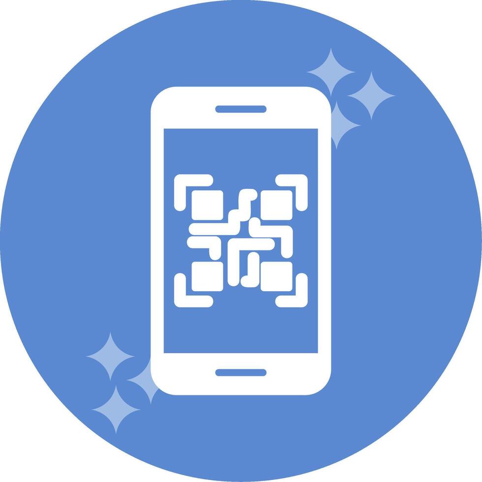 icon vector icon