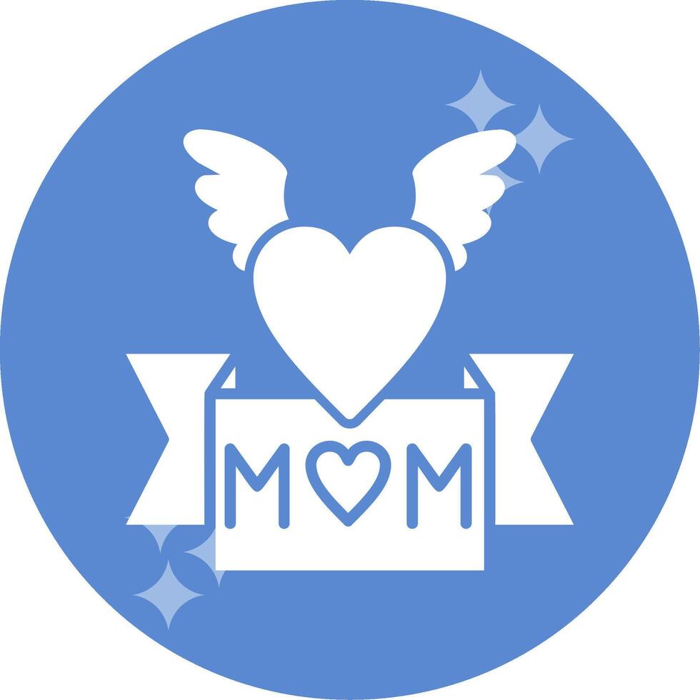icon vector icon