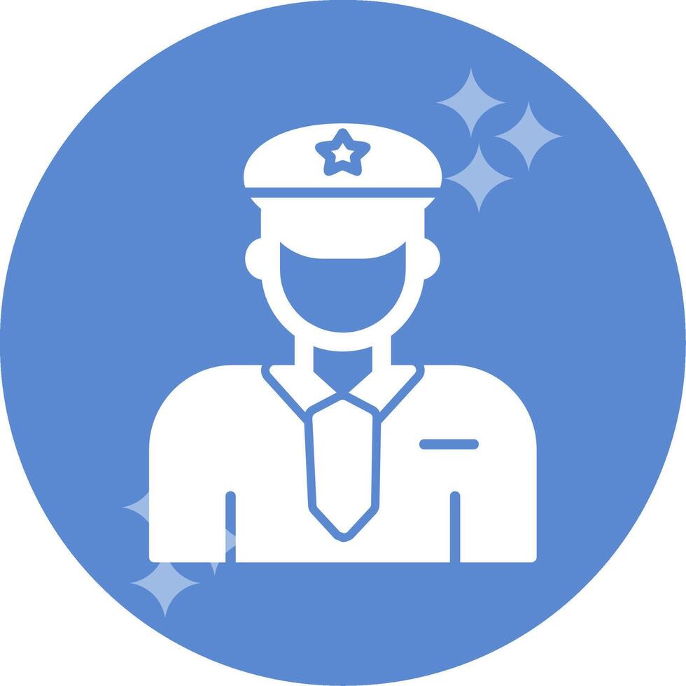 icon vector icon