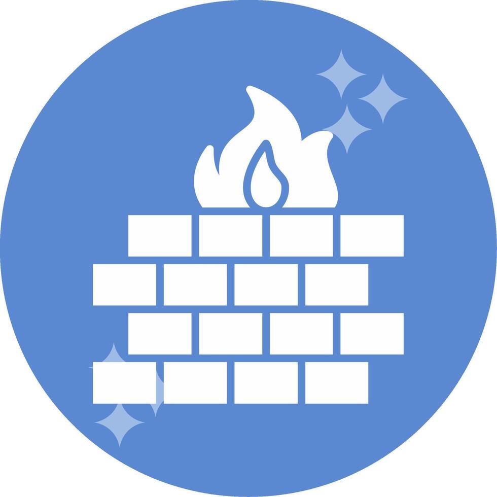 icon vector icon