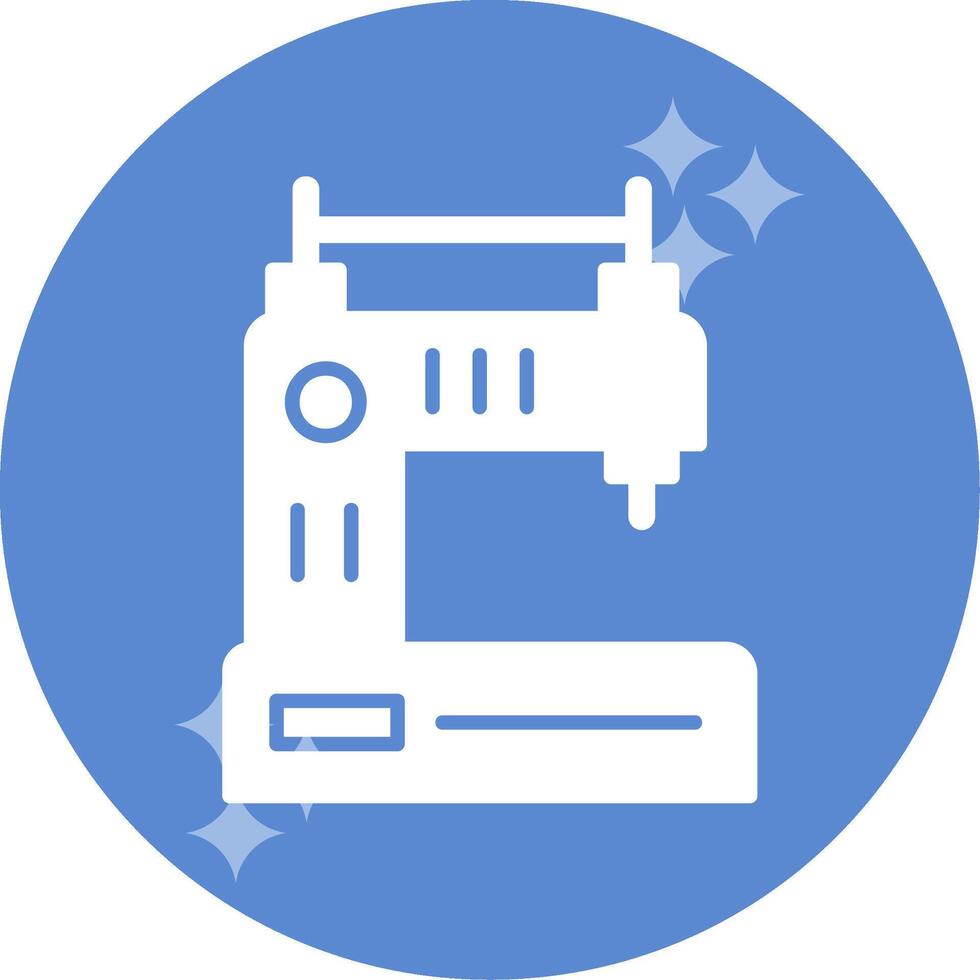 icon vector icon