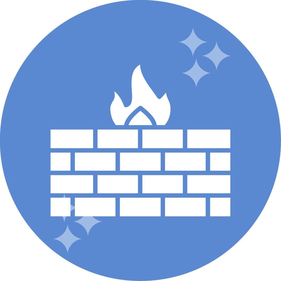 icon vector icon