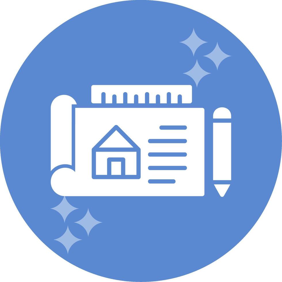 icon vector icon