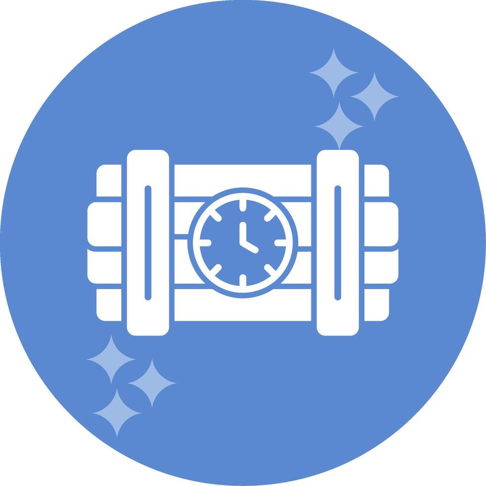 icon vector icon