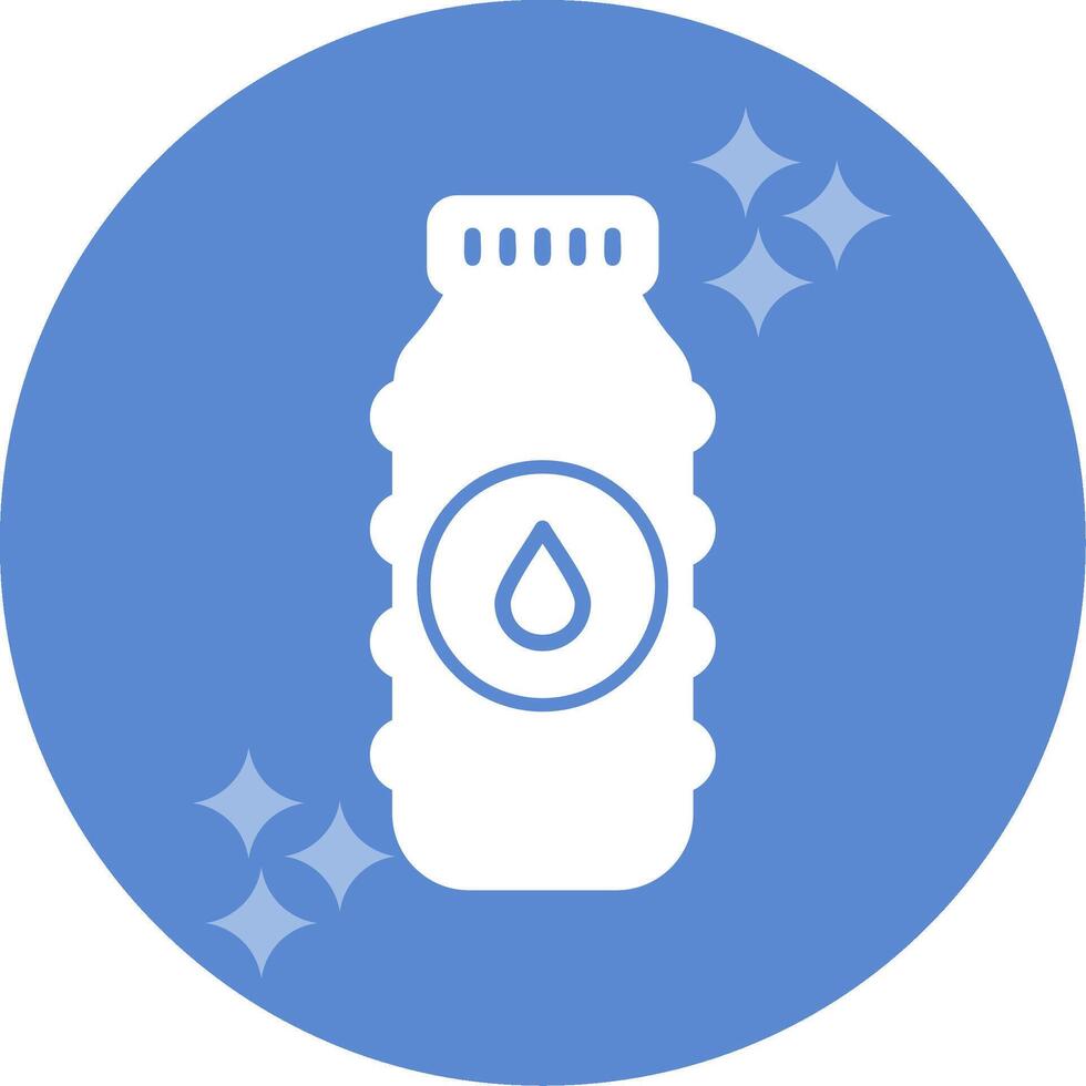 icon vector icon