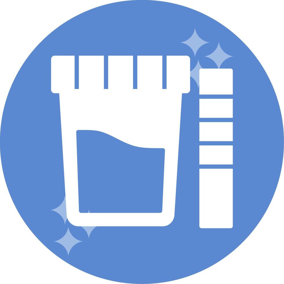 icon vector icon