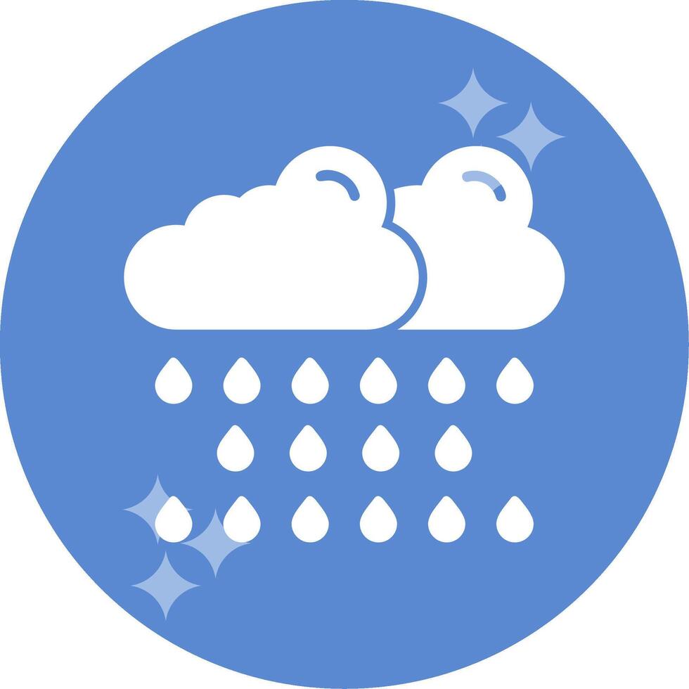 icon vector icon