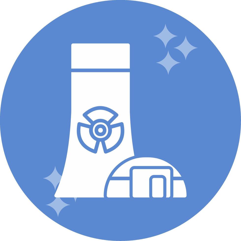 icon vector icon