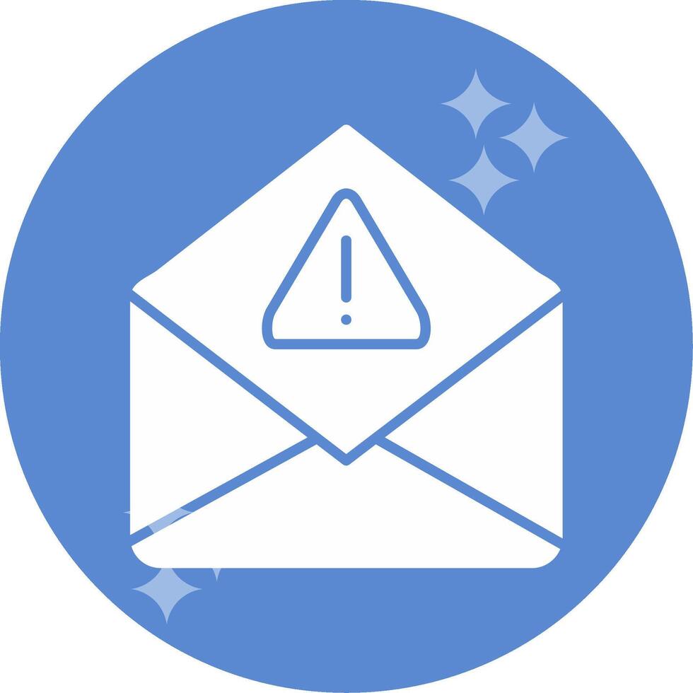 icon vector icon