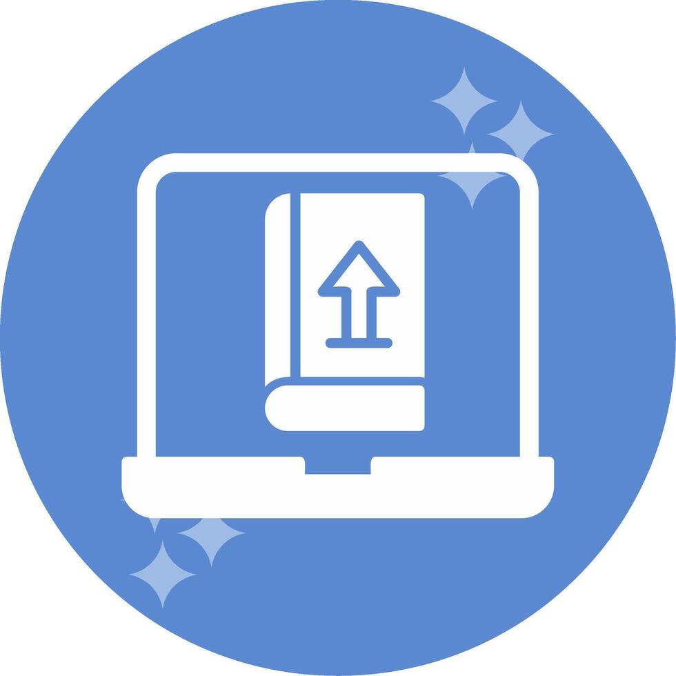 icon vector icon