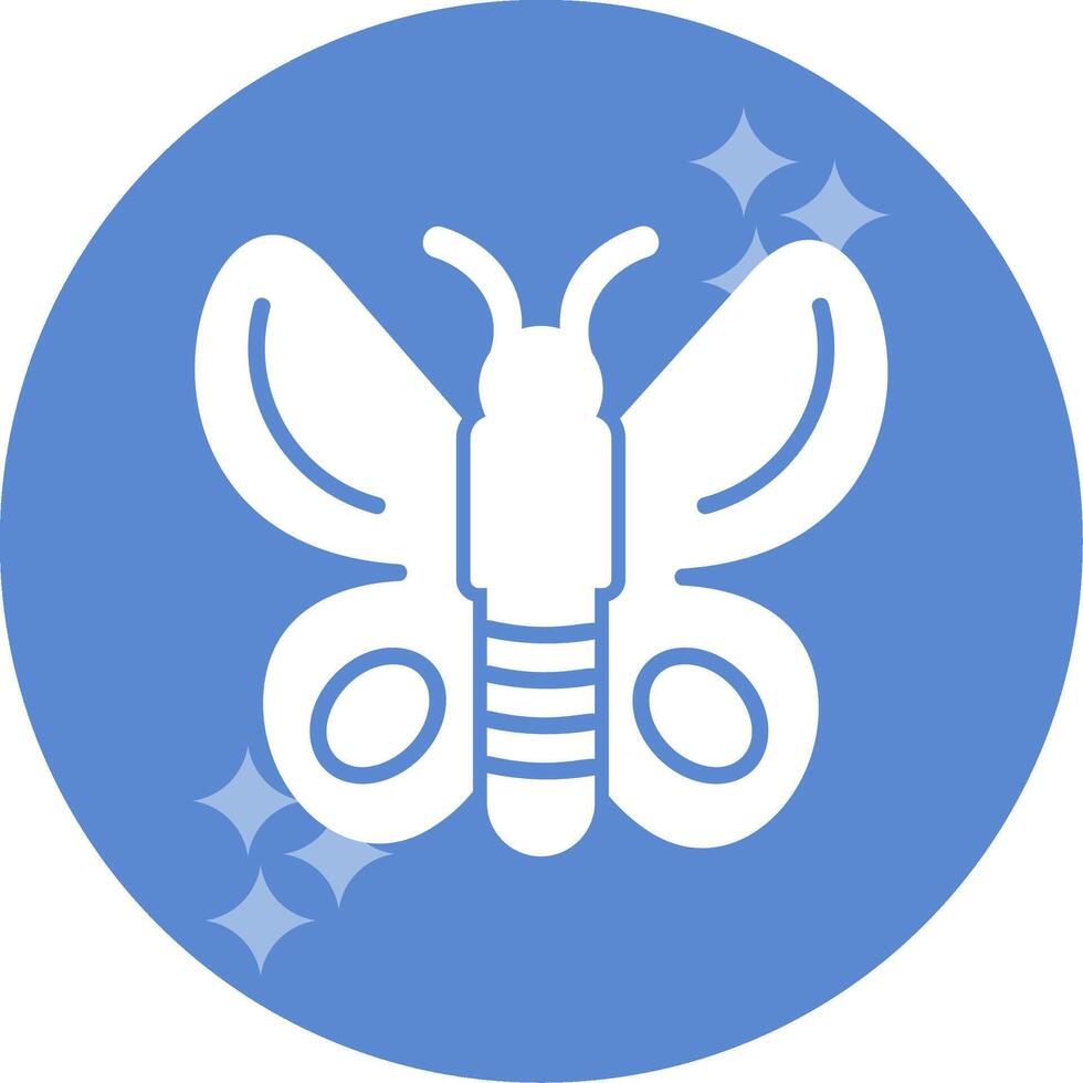 icon vector icon