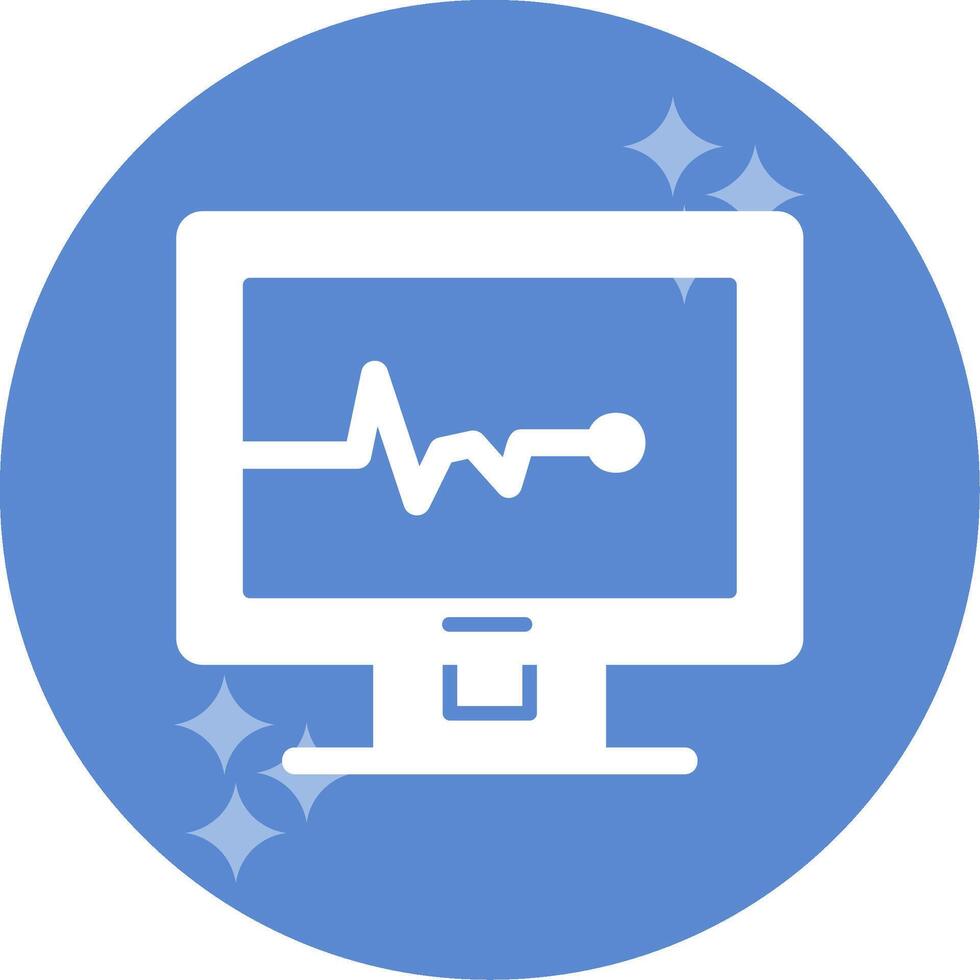 icon vector icon