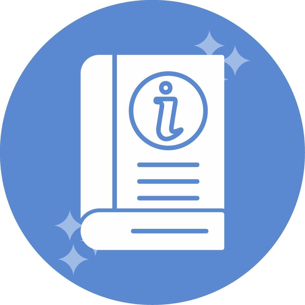icon vector icon
