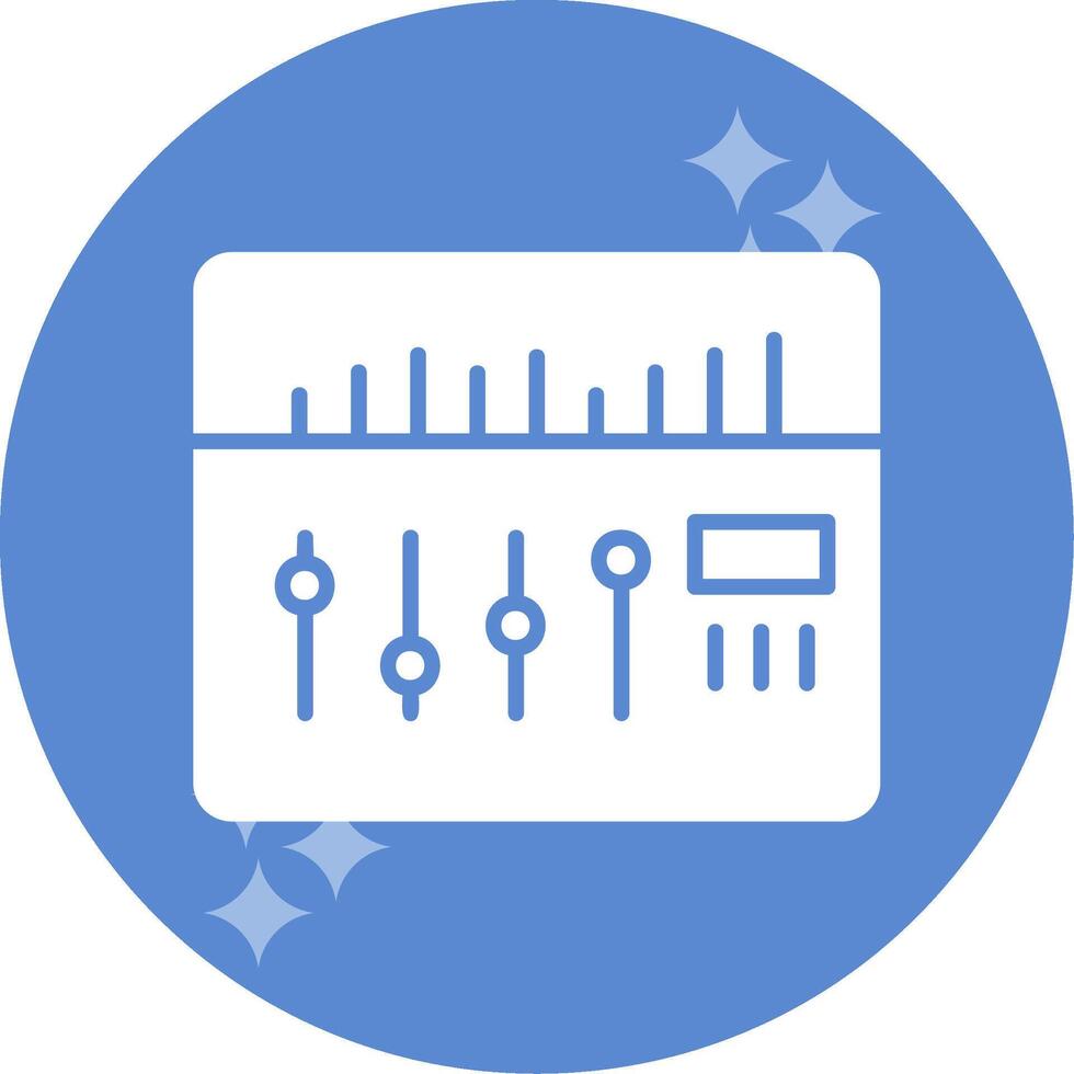 icon vector icon