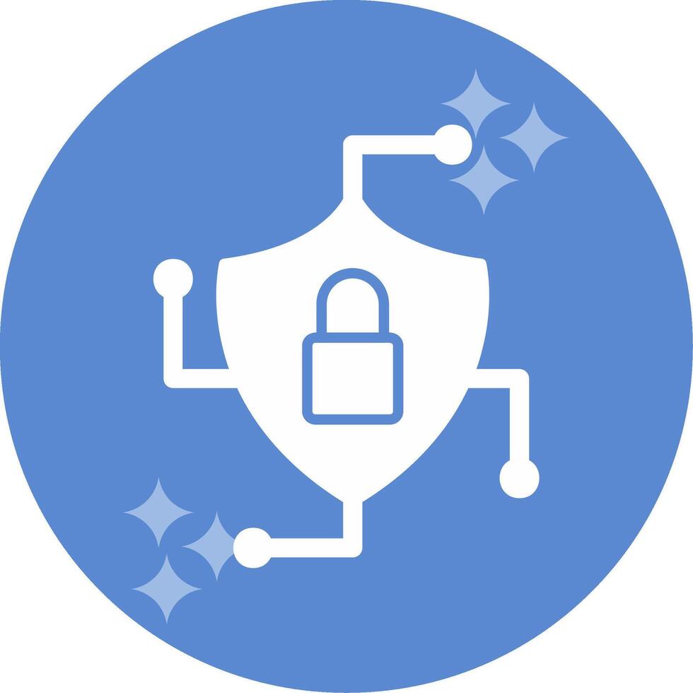 icon vector icon