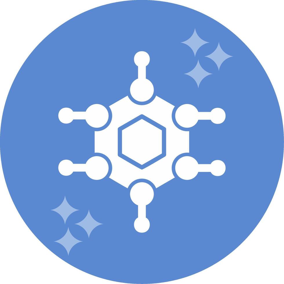 icon vector icon