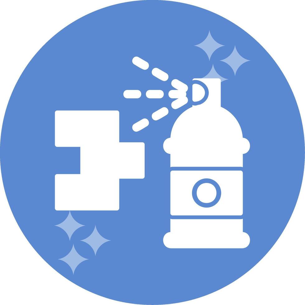 icon vector icon