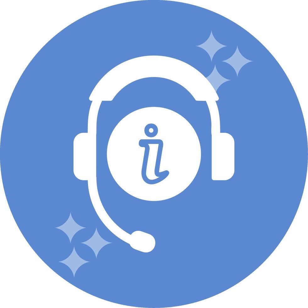 icon vector icon