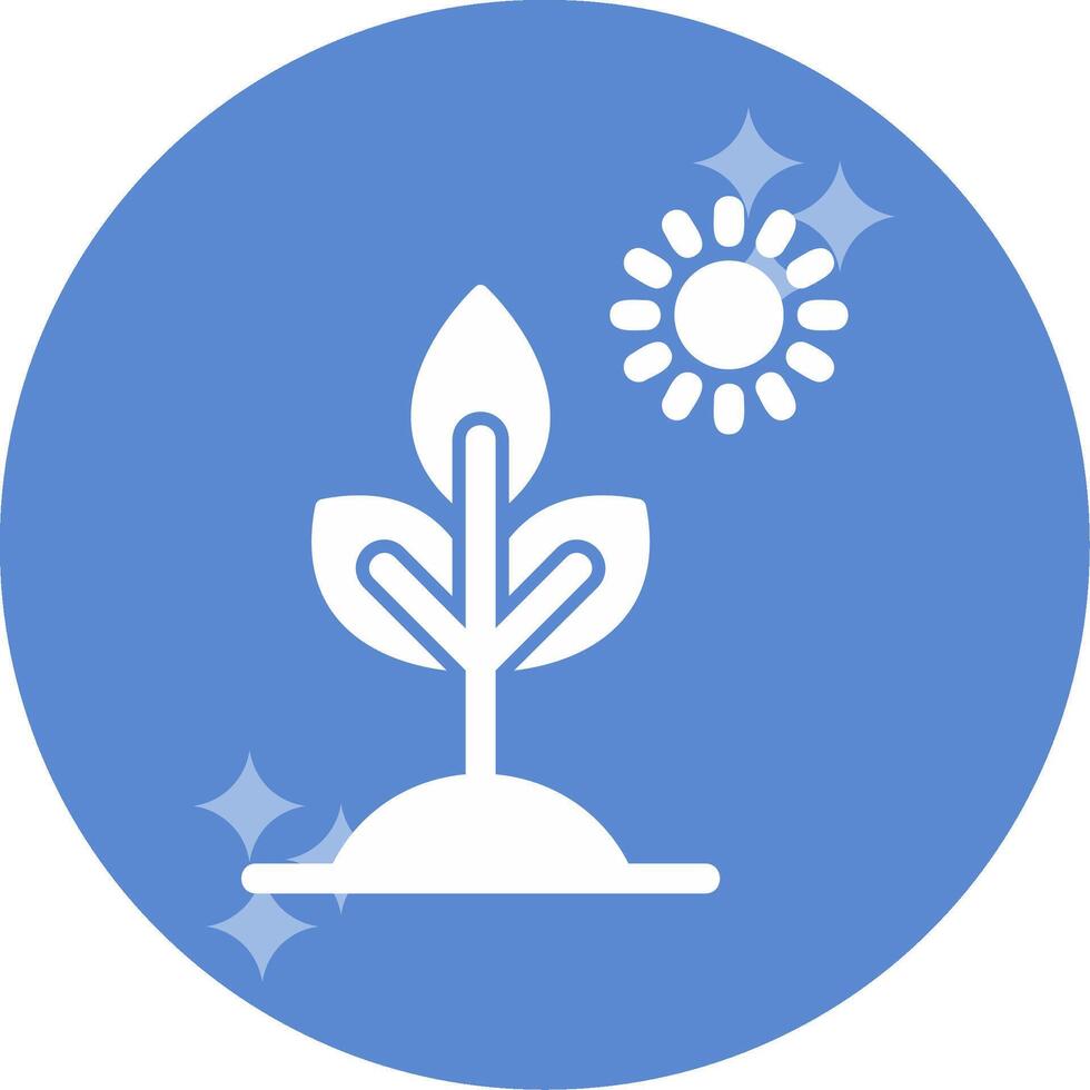 icon vector icon