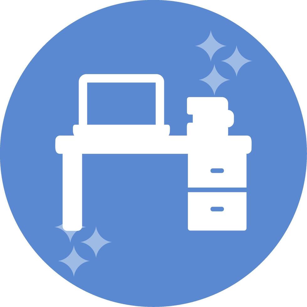 icon vector icon