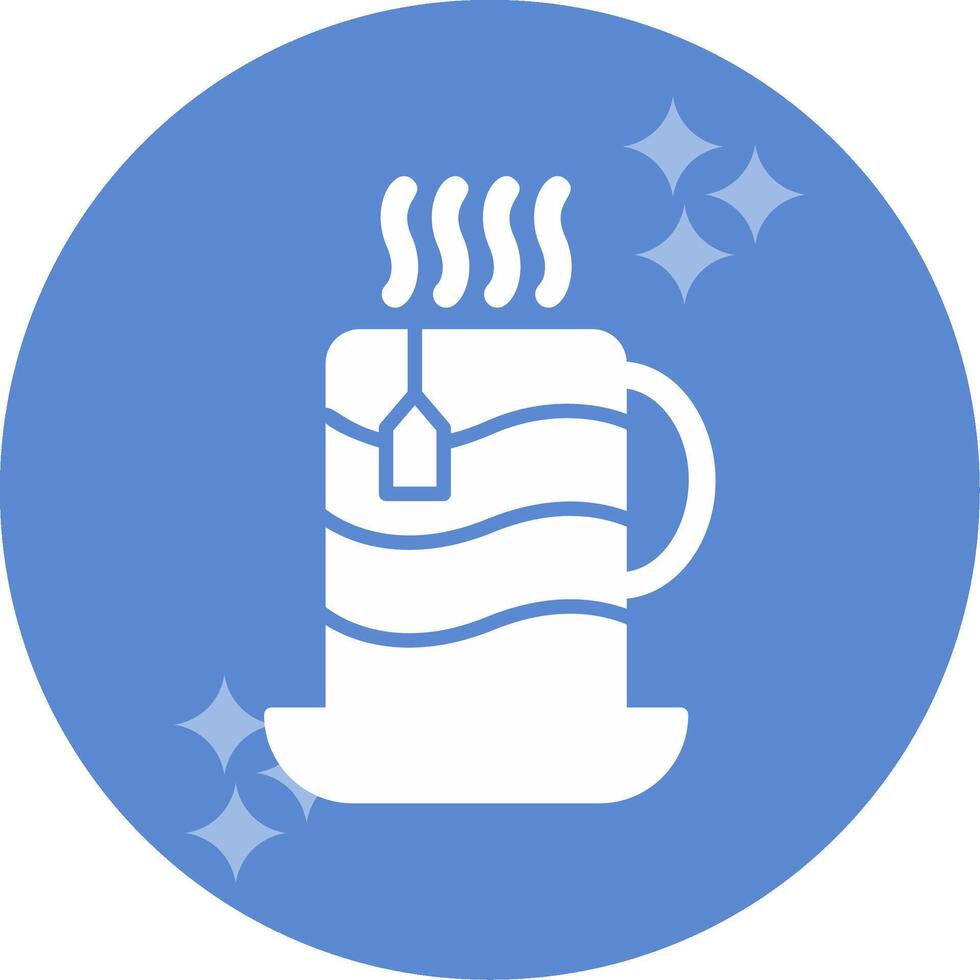 icon vector icon