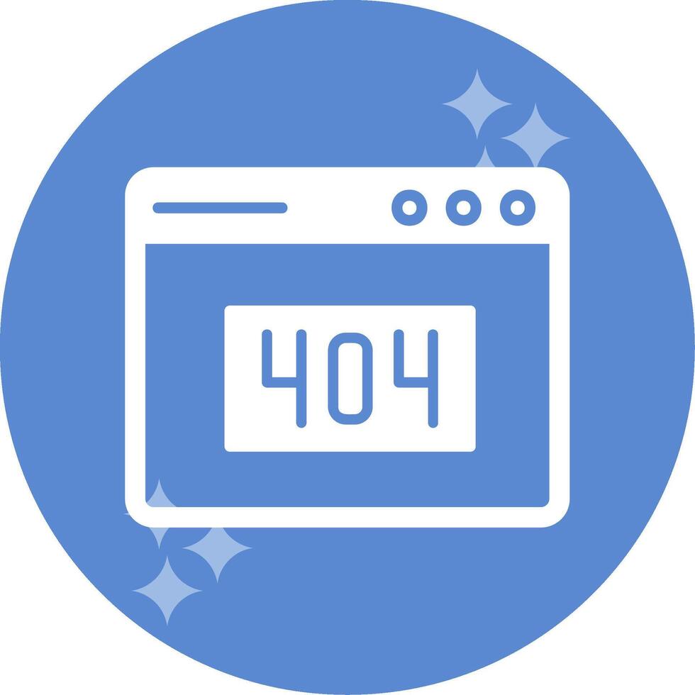 icon vector icon