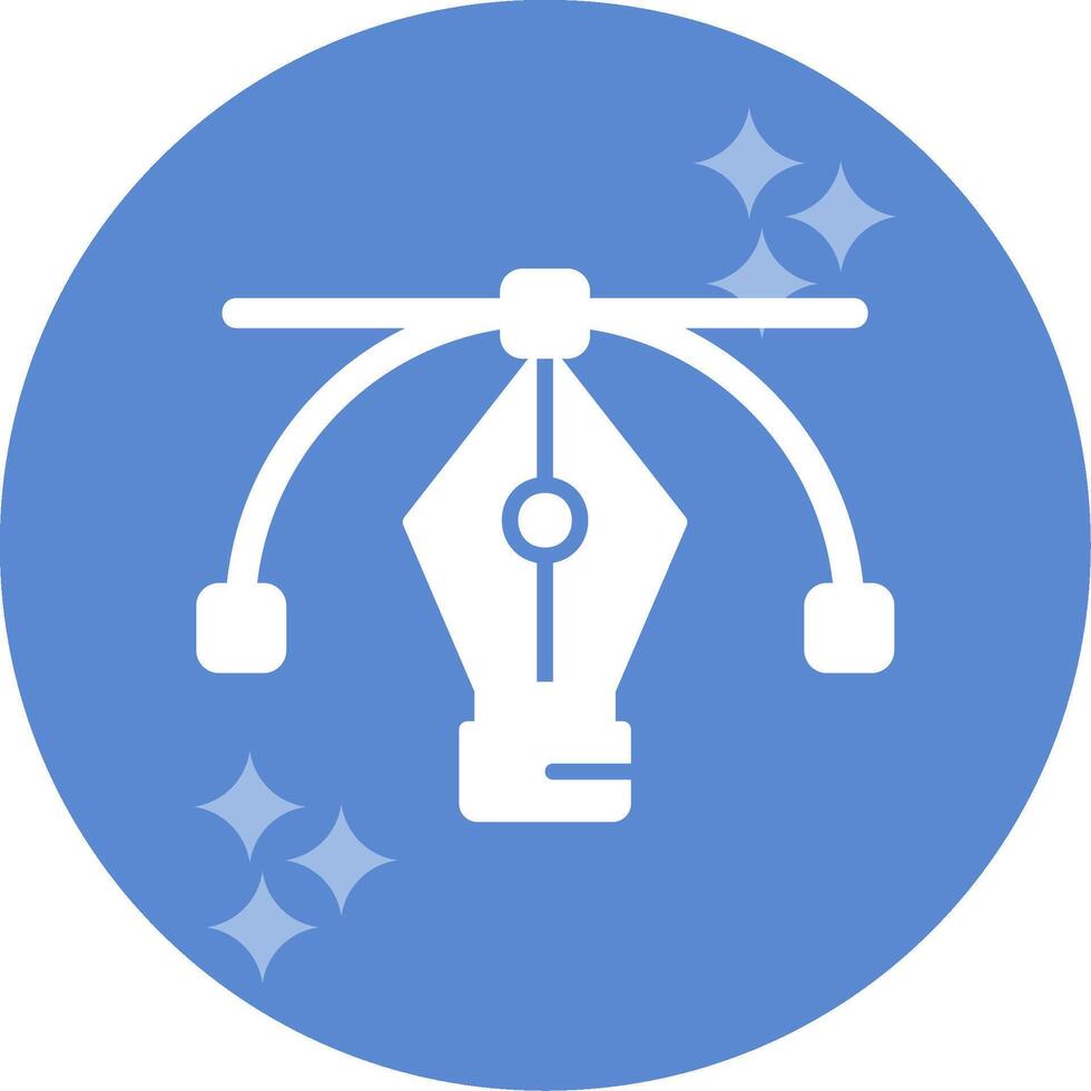 icon vector icon
