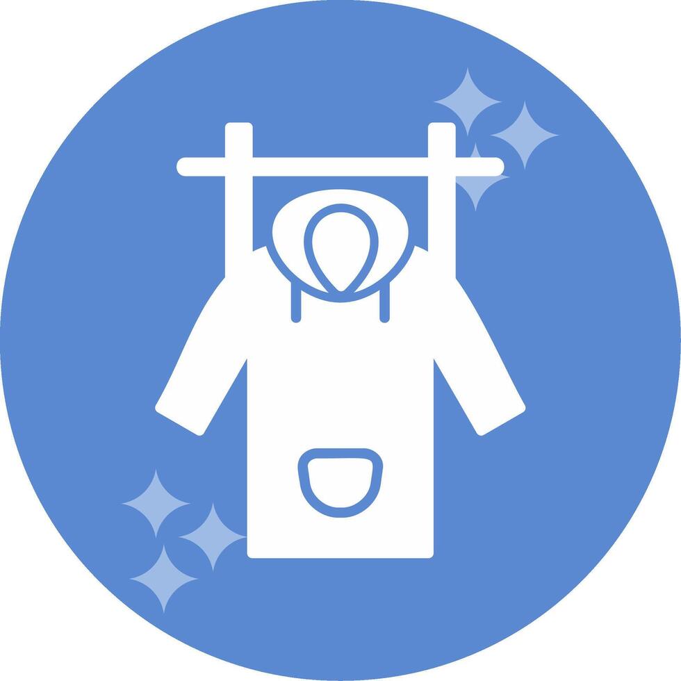 icon vector icon