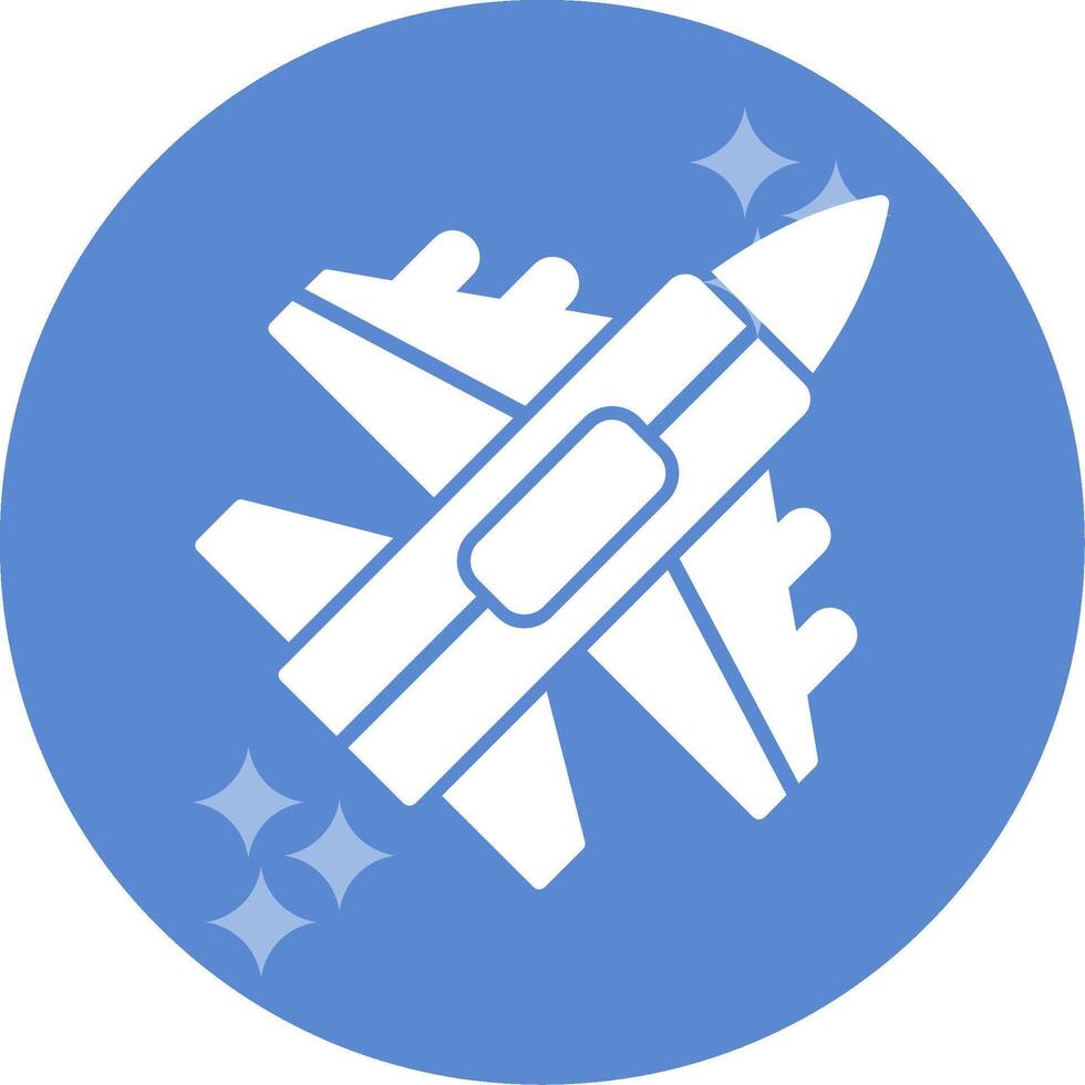 icon vector icon