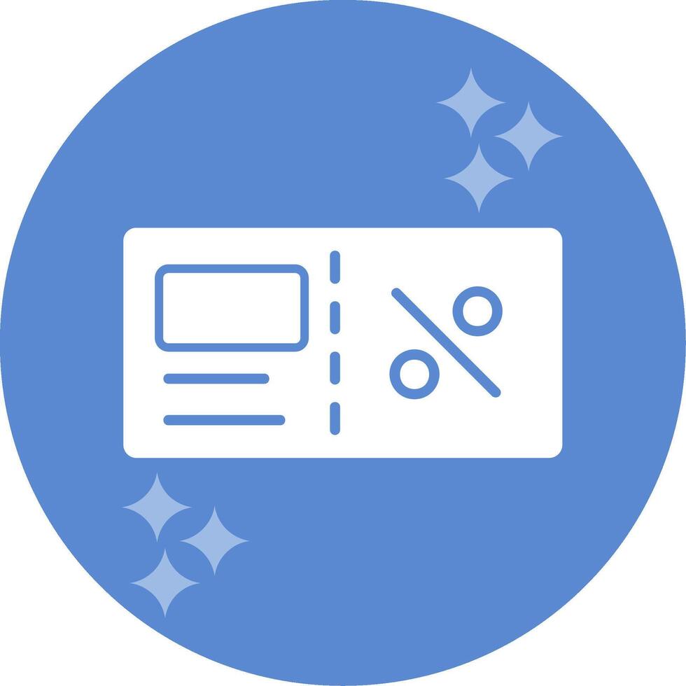 icon vector icon