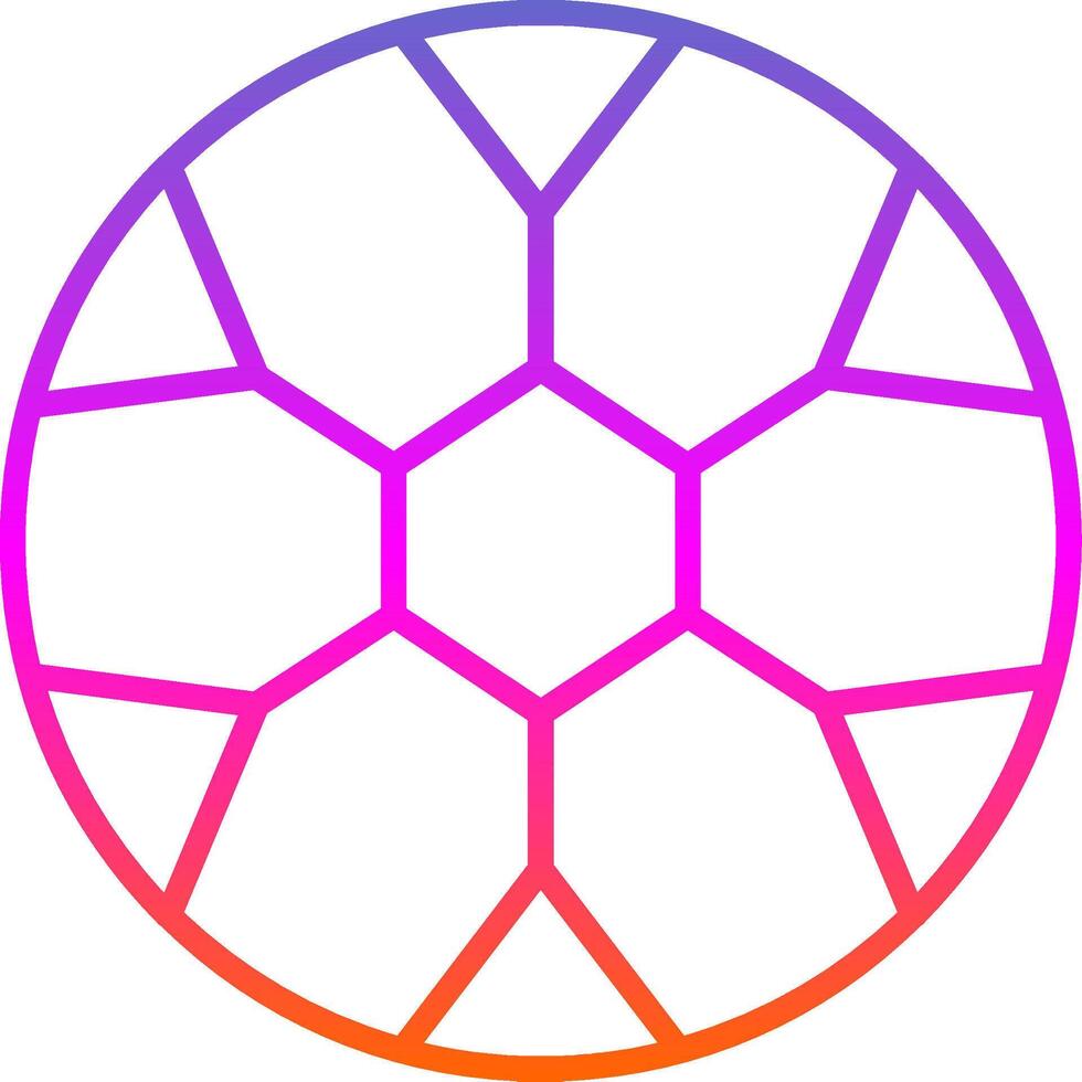 icon icons vector