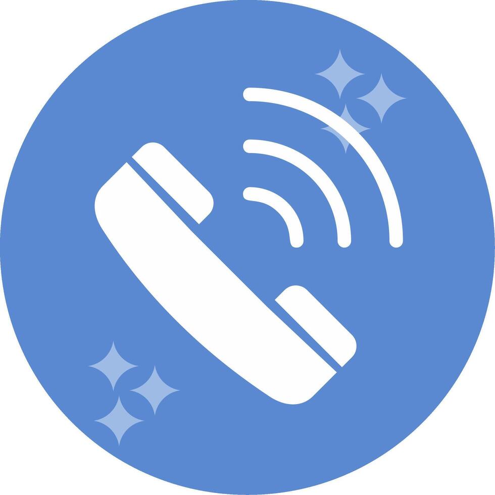 icon vector icon