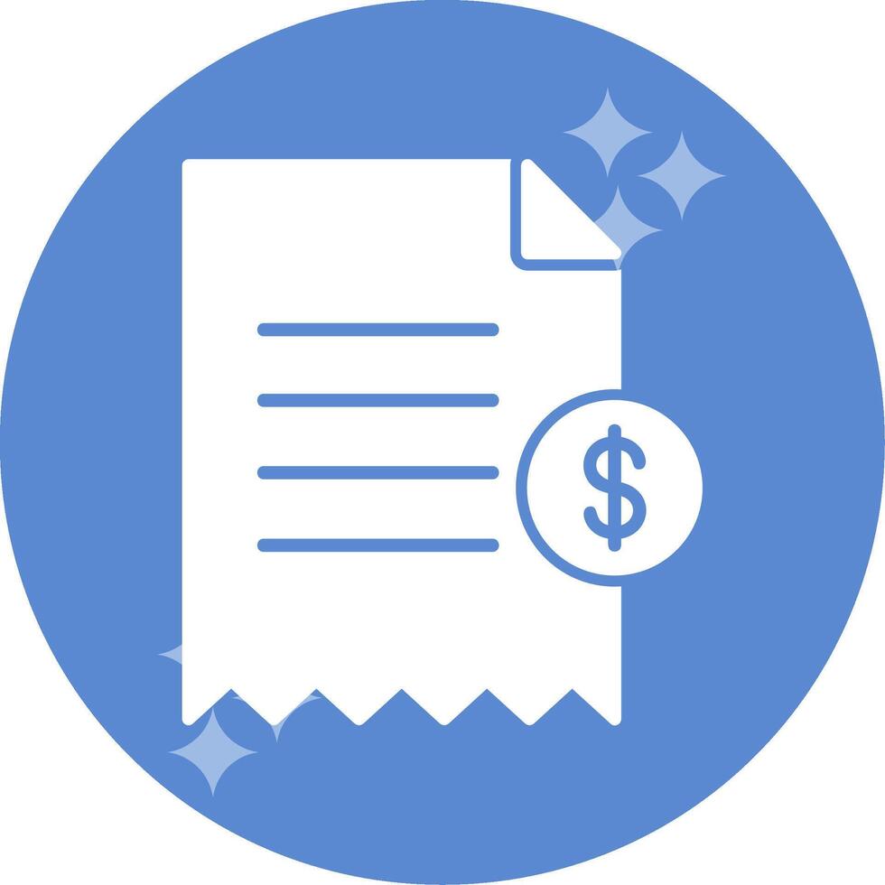 icon vector icon