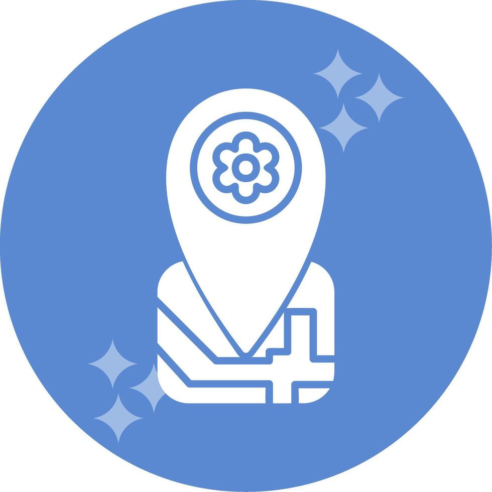 icon vector icon