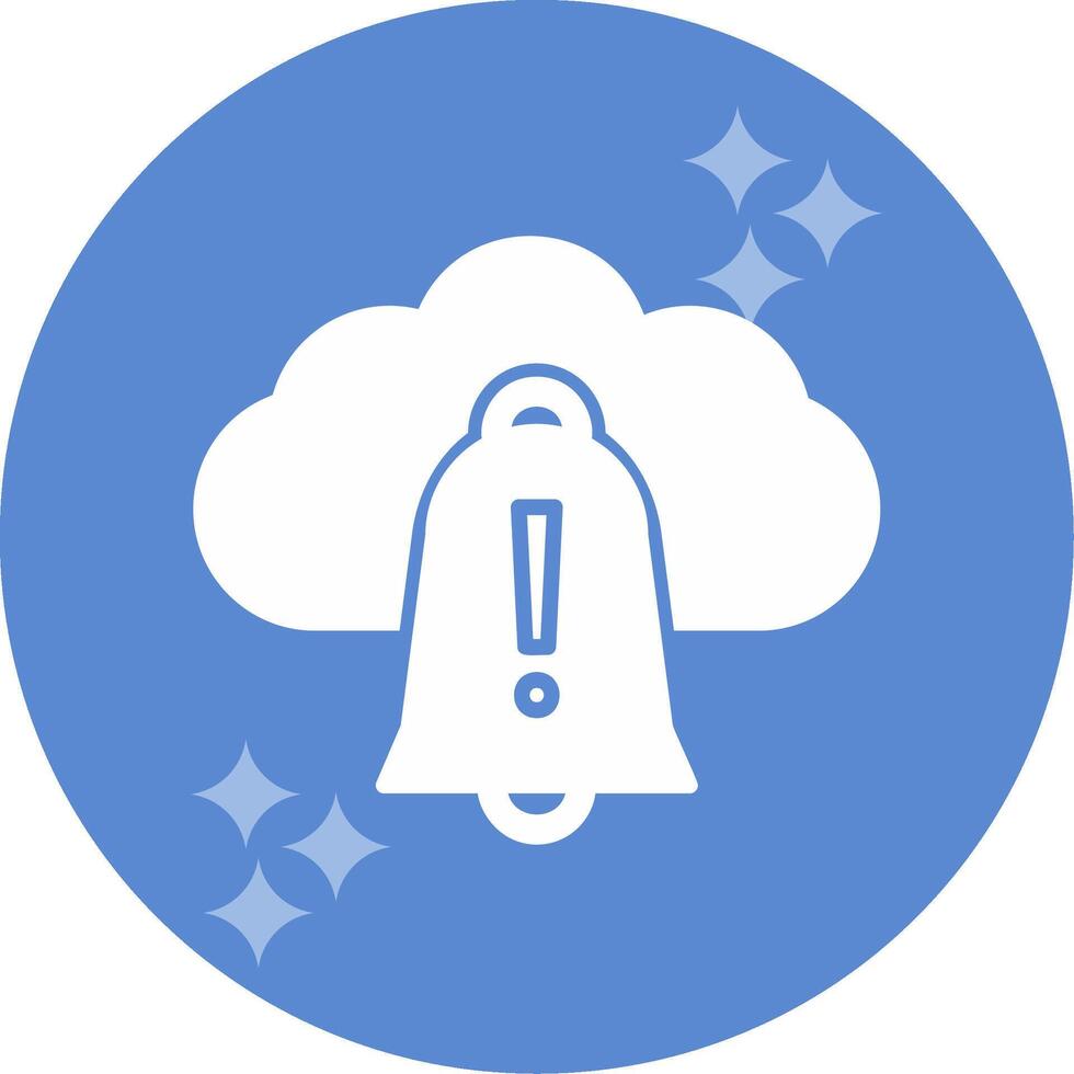 icon vector icon