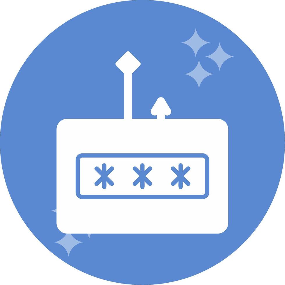 icon vector icon