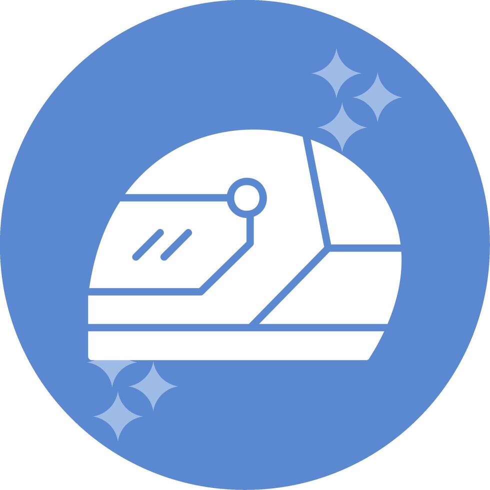 icon vector icon