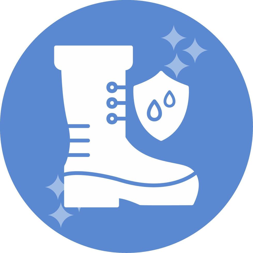 icon vector icon
