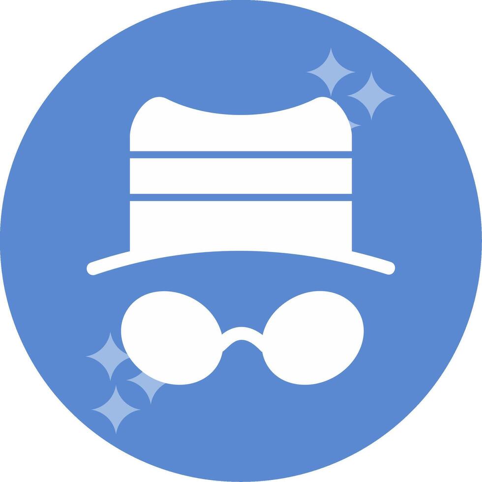 icon vector icon
