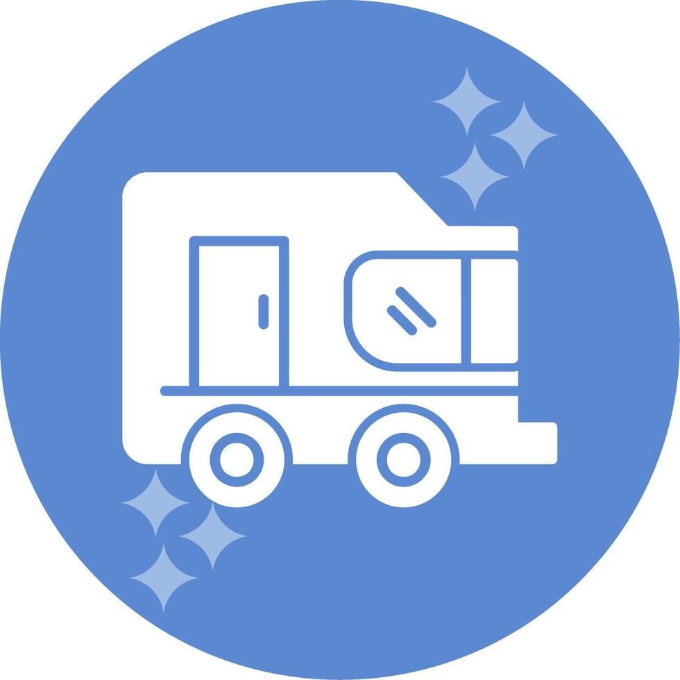 icon vector icon