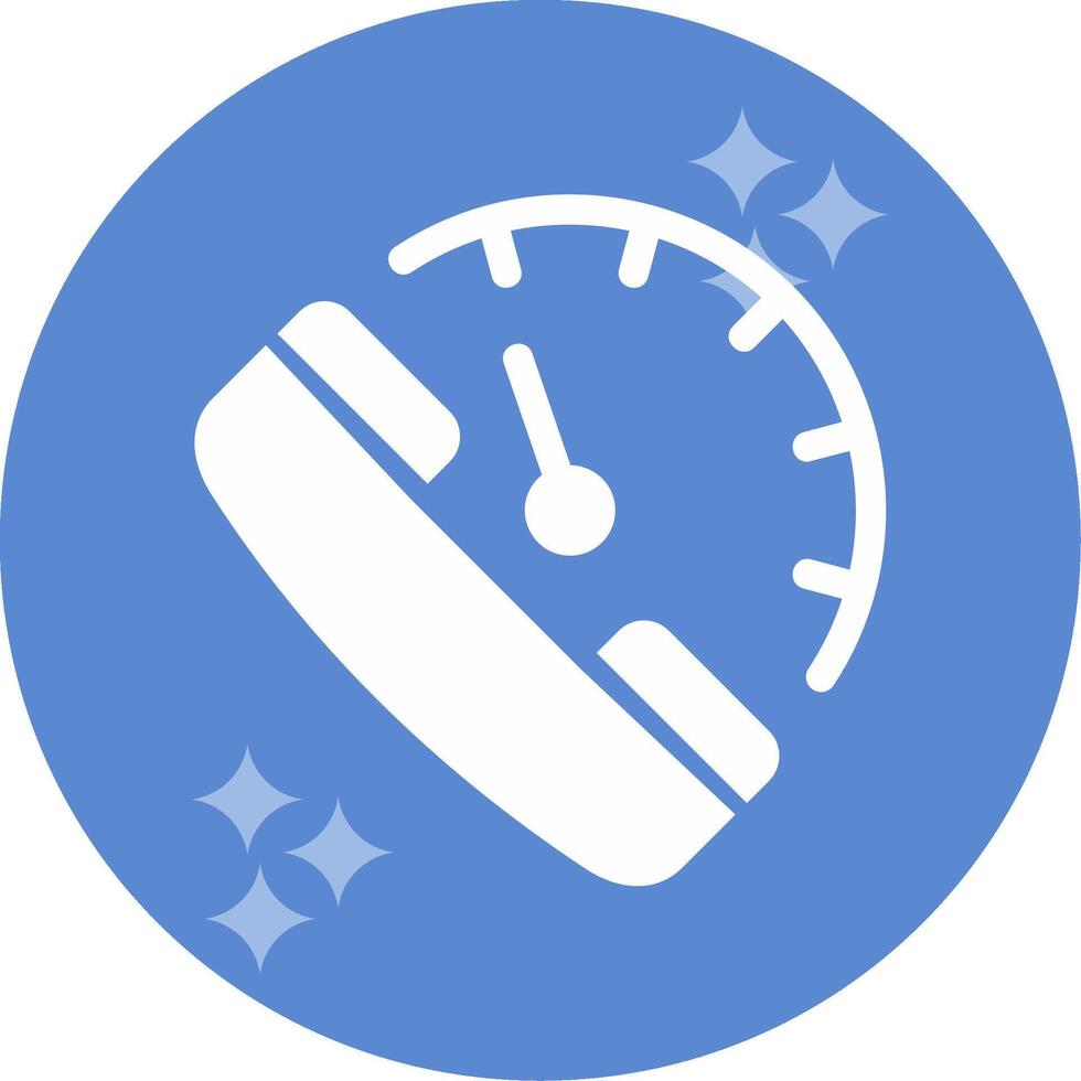 icon vector icon