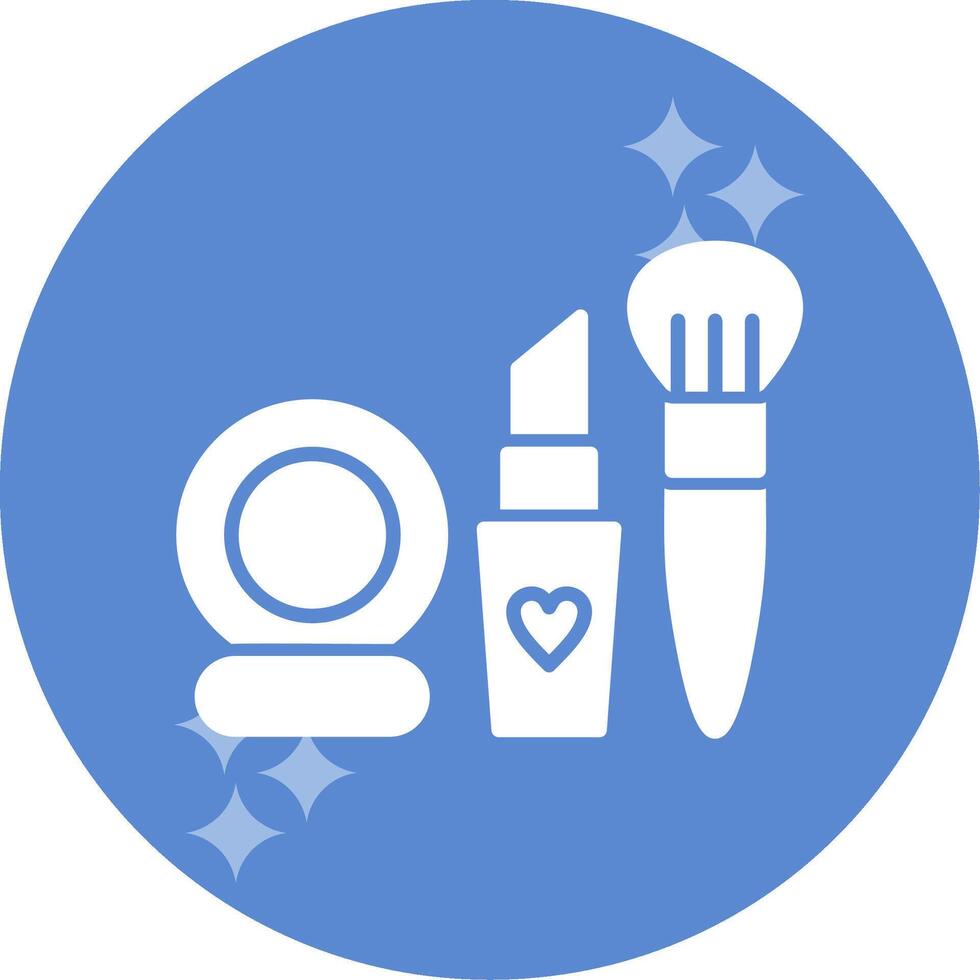 icon vector icon