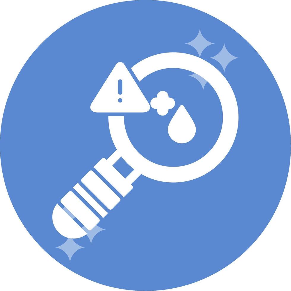 icon vector icon